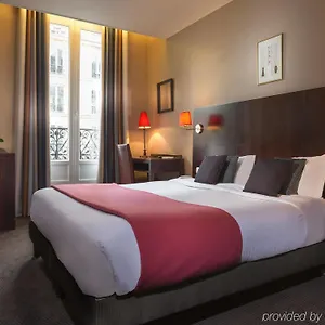 Rivoli París